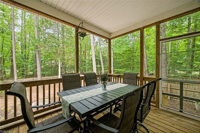 7755 Patriots WAY, Gloucester, VA 23061