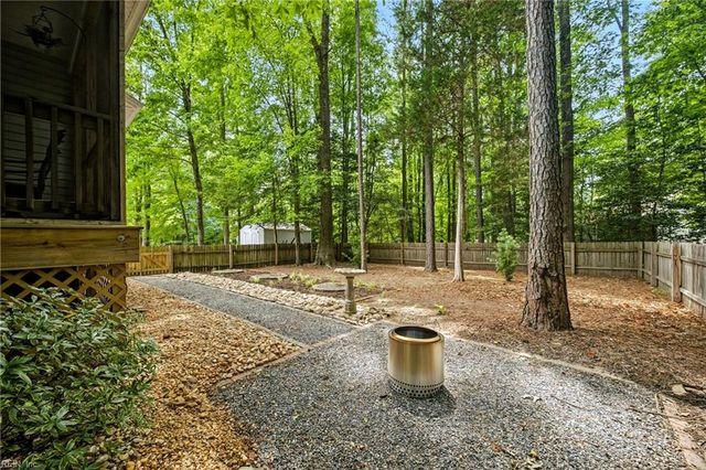 7755 Patriots WAY, Gloucester, VA 23061