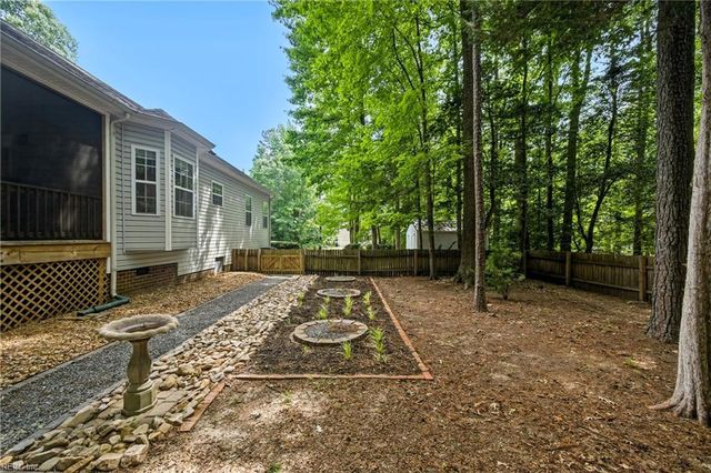7755 Patriots WAY, Gloucester, VA 23061