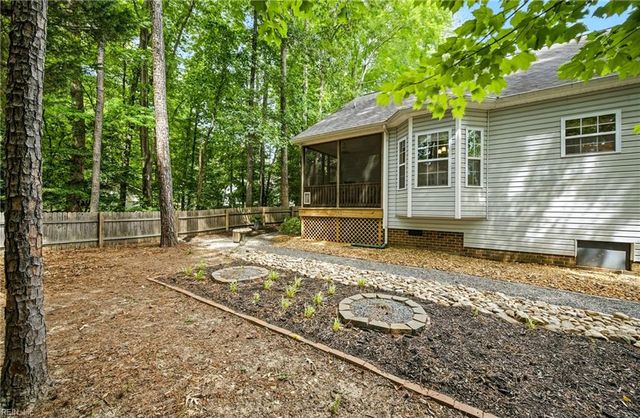7755 Patriots WAY, Gloucester, VA 23061