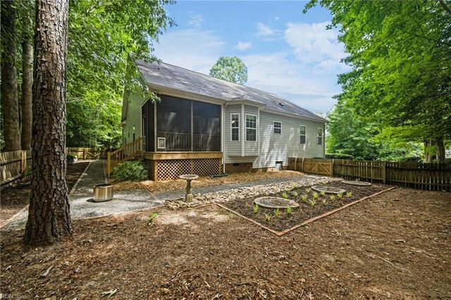7755 Patriots WAY, Gloucester, VA 23061
