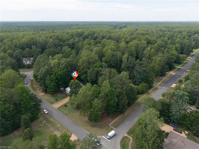 7755 Patriots WAY, Gloucester, VA 23061
