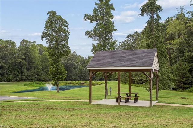 7755 Patriots WAY, Gloucester, VA 23061