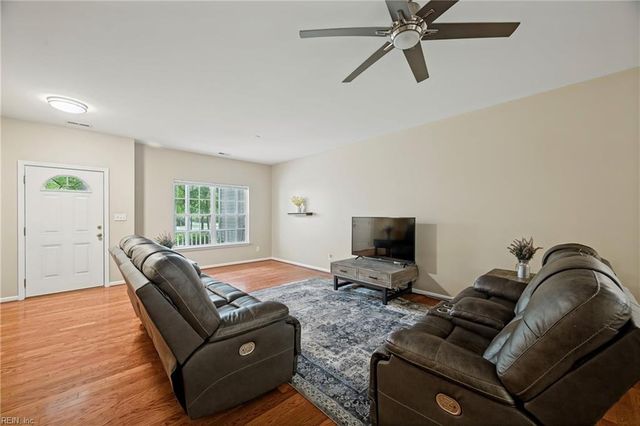 7755 Patriots WAY, Gloucester, VA 23061