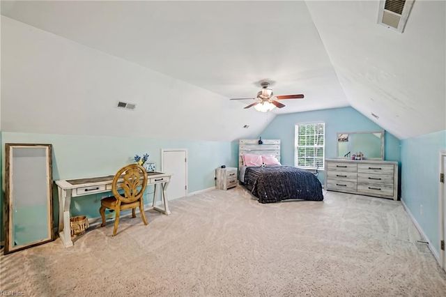 7755 Patriots WAY, Gloucester, VA 23061