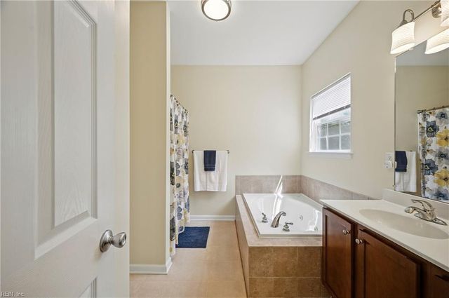 7755 Patriots WAY, Gloucester, VA 23061