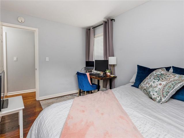 6108 W 76th Terrace, Prairie Village, KS 66208