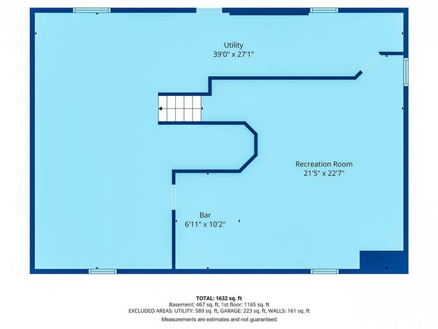 6108 W 76th Terrace, Prairie Village, KS 66208
