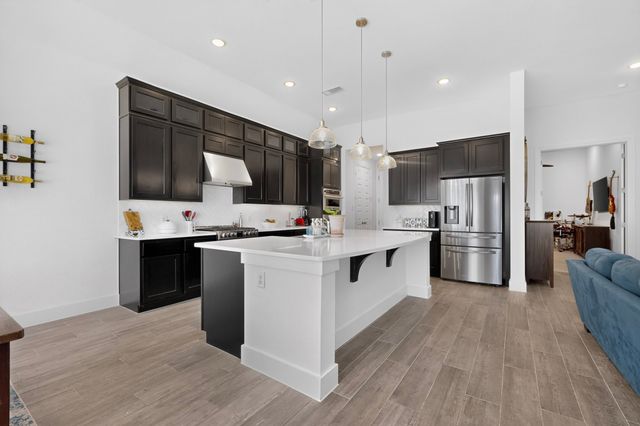 1688 Sheldon Drive, Forney, TX 75126