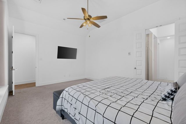1688 Sheldon Drive, Forney, TX 75126