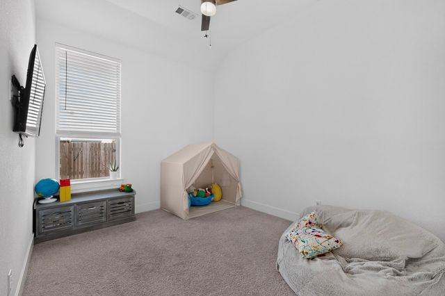 1688 Sheldon Drive, Forney, TX 75126