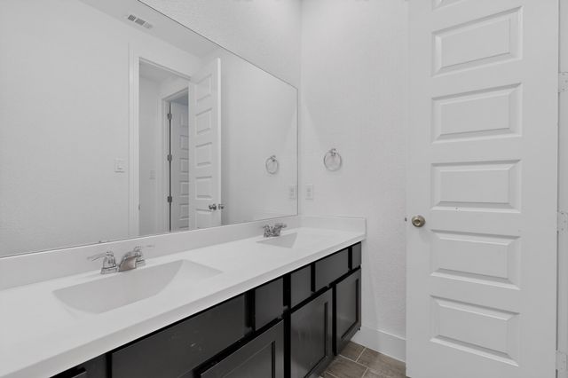 1688 Sheldon Drive, Forney, TX 75126