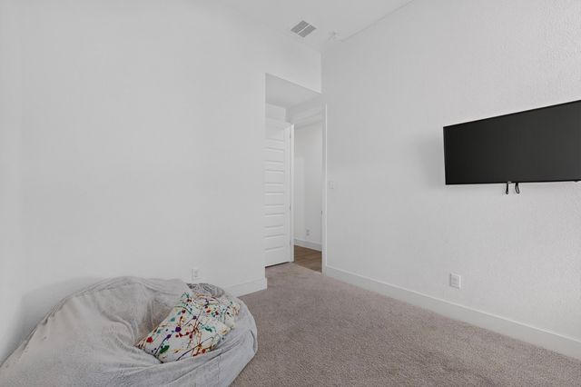 1688 Sheldon Drive, Forney, TX 75126