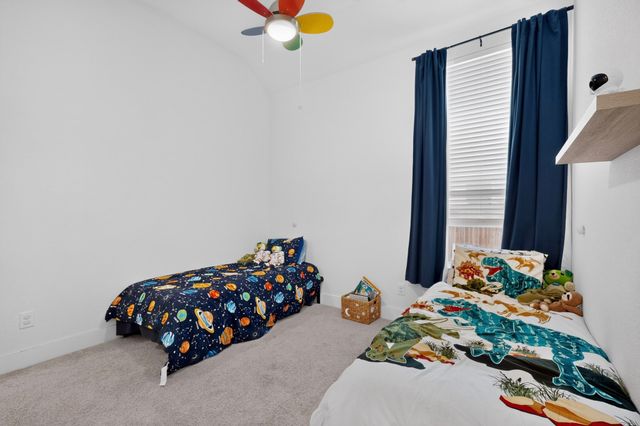 1688 Sheldon Drive, Forney, TX 75126
