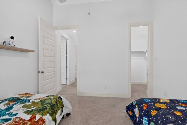 1688 Sheldon Drive, Forney, TX 75126