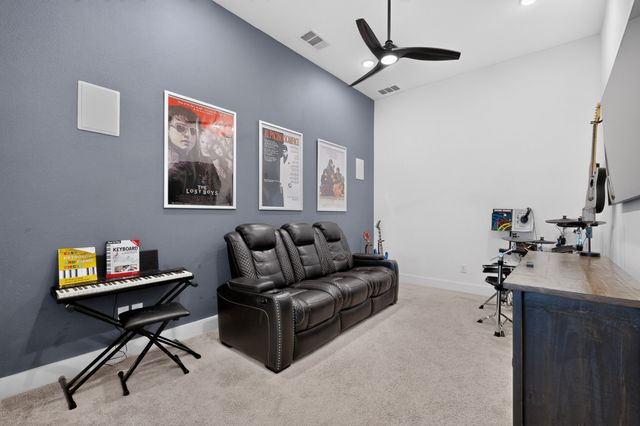1688 Sheldon Drive, Forney, TX 75126