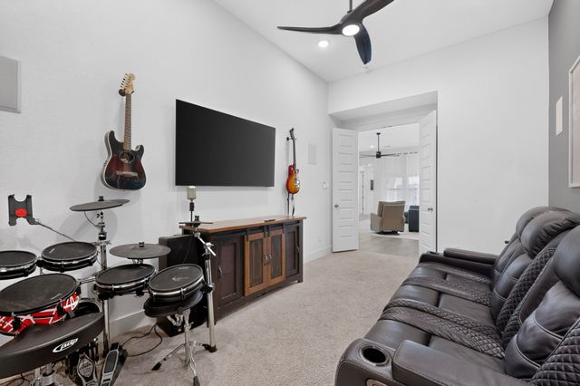 1688 Sheldon Drive, Forney, TX 75126