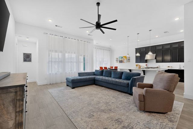 1688 Sheldon Drive, Forney, TX 75126