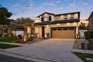 38178 Hazelwood, Murrieta, CA 92562