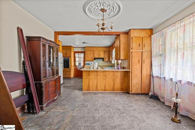 239 Phillips Trail, Greenville, SC 29609