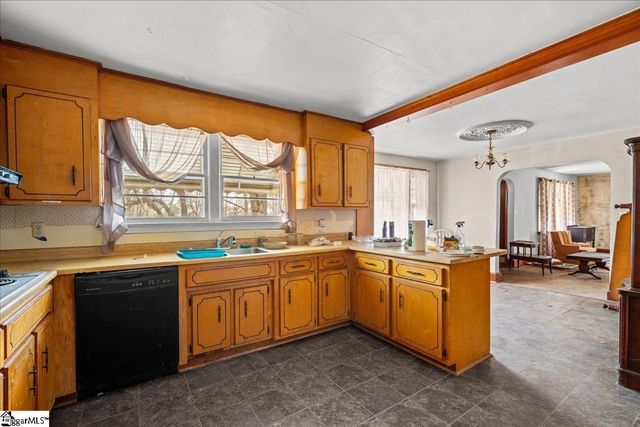 239 Phillips Trail, Greenville, SC 29609