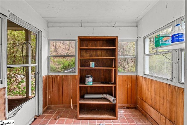 239 Phillips Trail, Greenville, SC 29609
