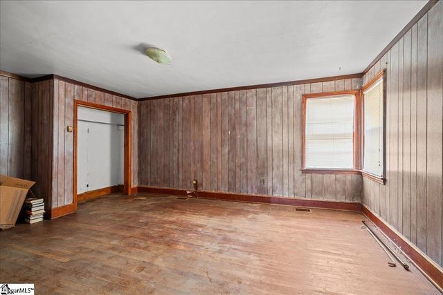 239 Phillips Trail, Greenville, SC 29609