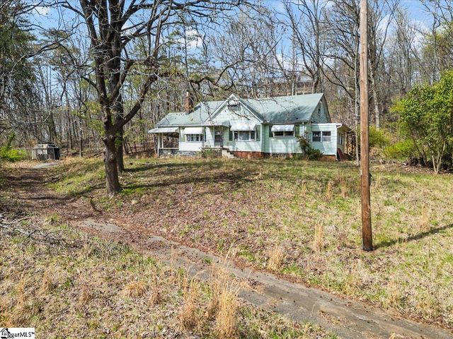 239 Phillips Trail, Greenville, SC 29609