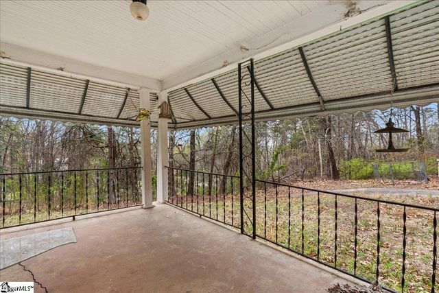 239 Phillips Trail, Greenville, SC 29609