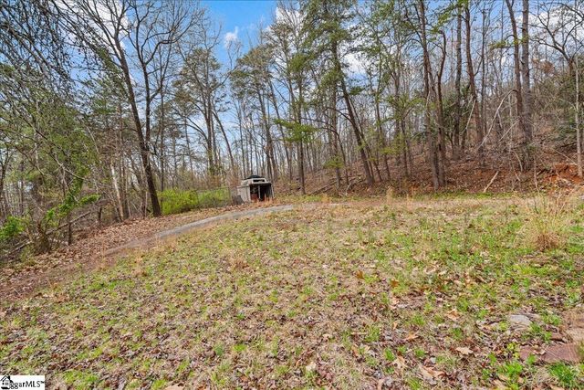 239 Phillips Trail, Greenville, SC 29609