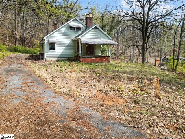 239 Phillips Trail, Greenville, SC 29609