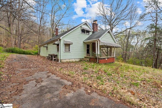239 Phillips Trail, Greenville, SC 29609