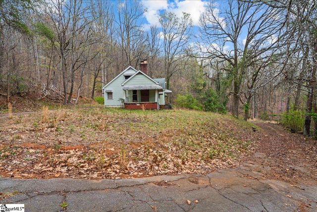 239 Phillips Trail, Greenville, SC 29609