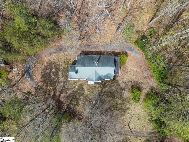 239 Phillips Trail, Greenville, SC 29609