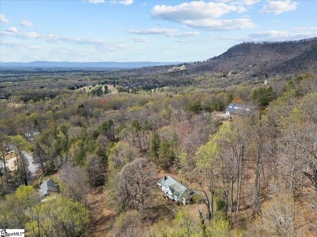 239 Phillips Trail, Greenville, SC 29609