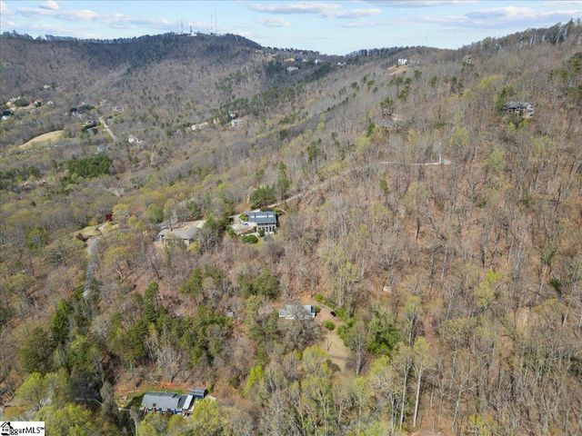 239 Phillips Trail, Greenville, SC 29609
