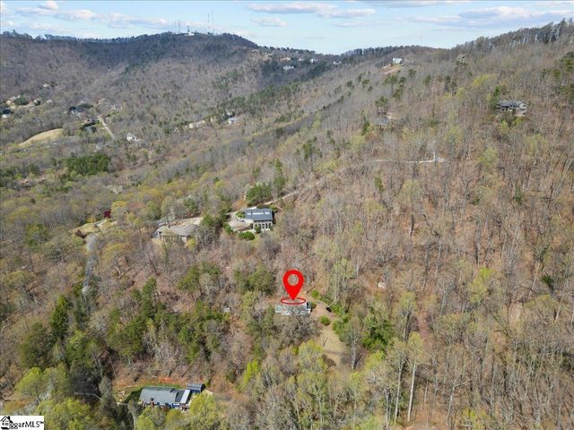 239 Phillips Trail, Greenville, SC 29609
