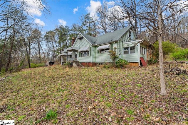 239 Phillips Trail, Greenville, SC 29609