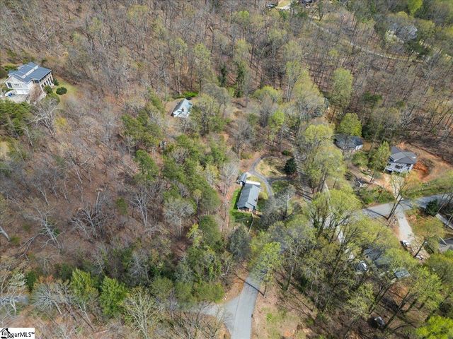 239 Phillips Trail, Greenville, SC 29609
