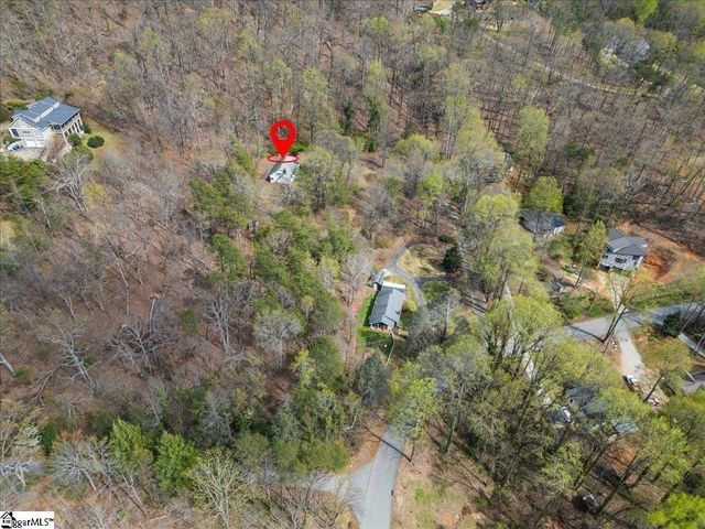 239 Phillips Trail, Greenville, SC 29609