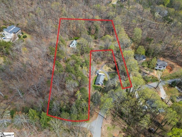 239 Phillips Trail, Greenville, SC 29609
