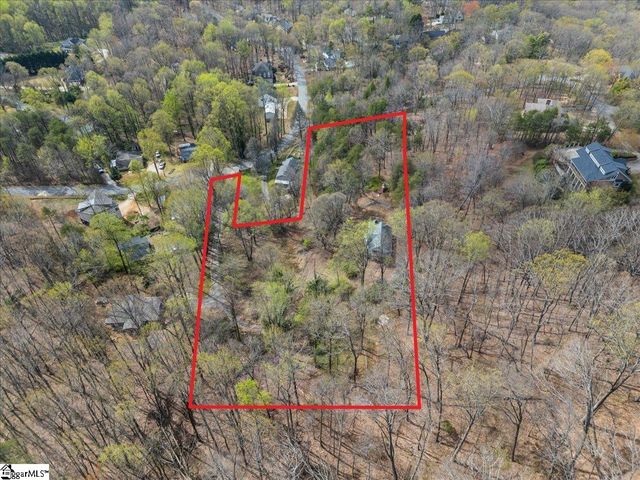 239 Phillips Trail, Greenville, SC 29609