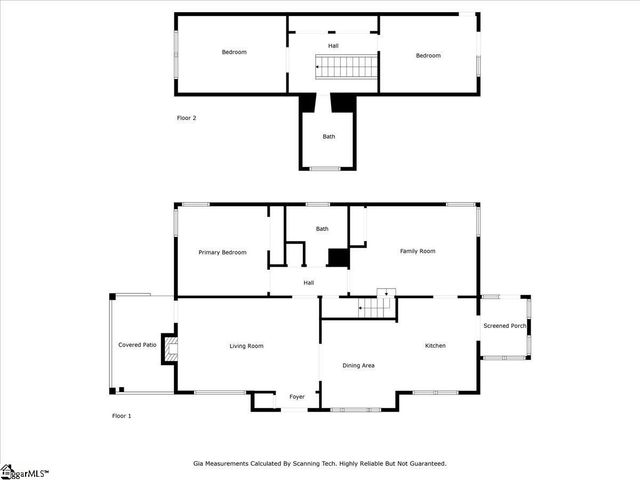 239 Phillips Trail, Greenville, SC 29609