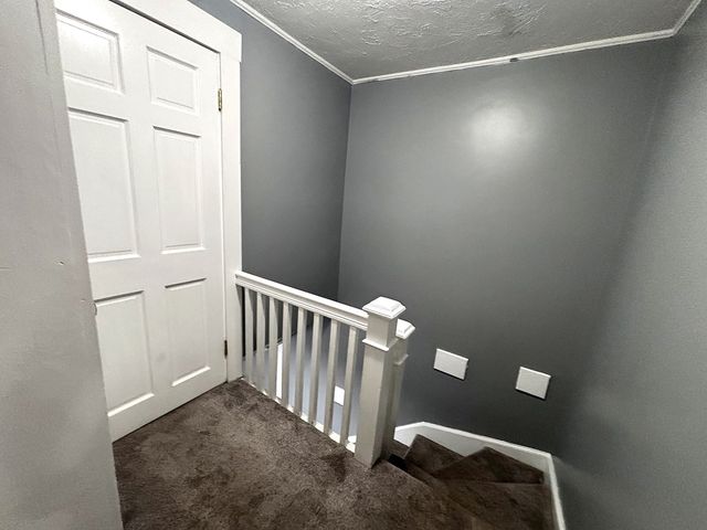 48-50 Overland A, Fitchburg, MA 01420