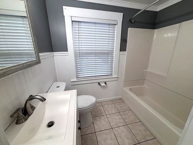 48-50 Overland A, Fitchburg, MA 01420