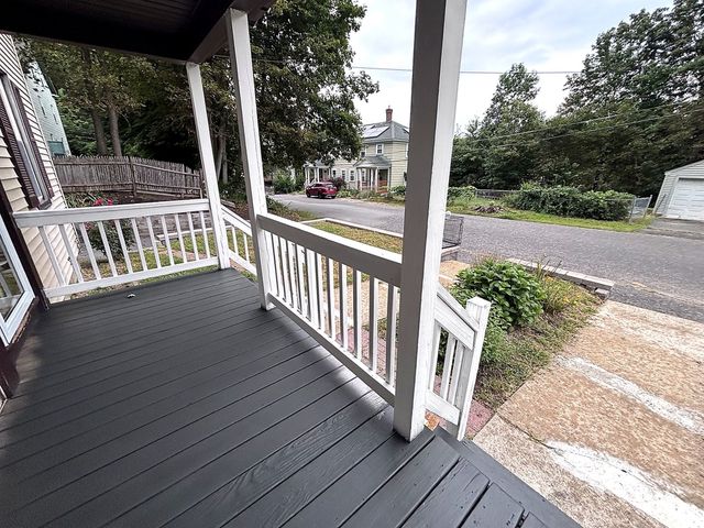 48-50 Overland A, Fitchburg, MA 01420