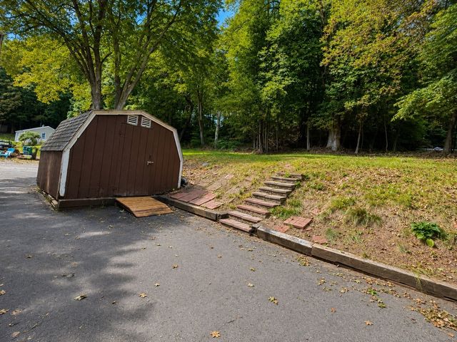48-50 Overland A, Fitchburg, MA 01420