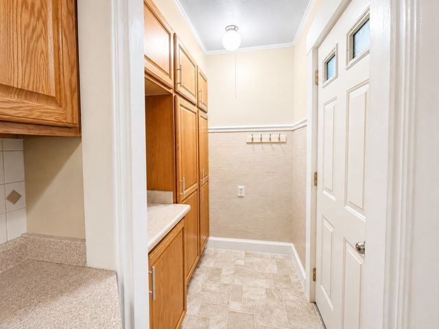 48-50 Overland A, Fitchburg, MA 01420
