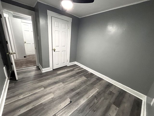 48-50 Overland A, Fitchburg, MA 01420