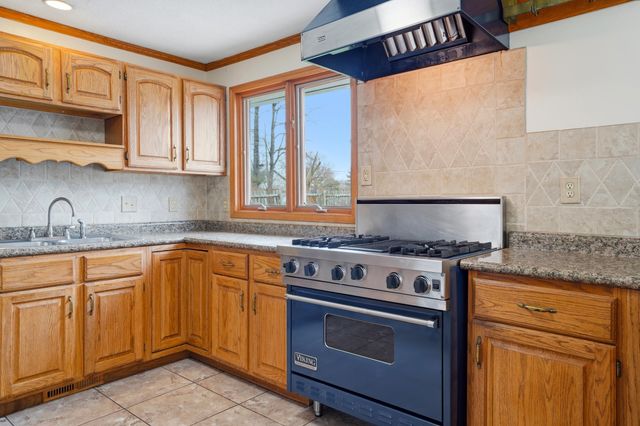 1206 FRANCES DR, Columbia, MO 65203